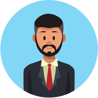 Franchise Reviews: Pratham