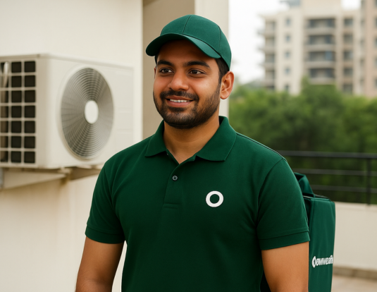 Keep Your Car Gleaming with Ownwash : Expert Tips and Tricks