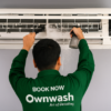Elevate Your Car Care Routine: Unveiling Ownwash Reviews