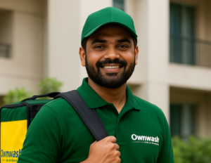 Ultimate Car Wash Guide: Insights & Tips from Ownwash Reviews