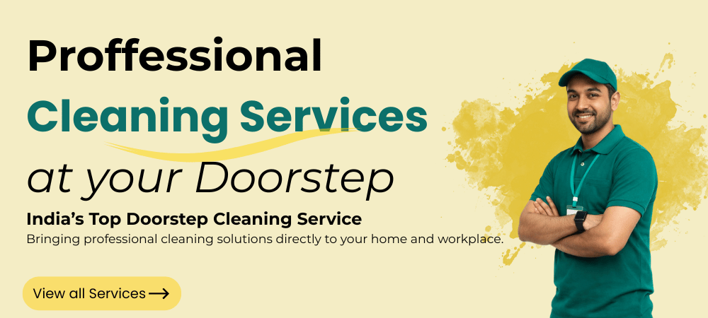 Proffessional Cleaning Services at your Doorstep (1)