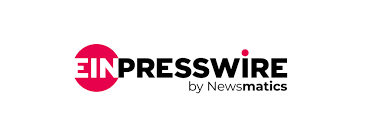 Ownwash-EIN PRESSWIRE