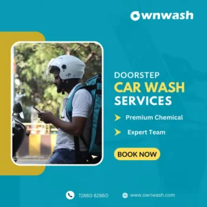 ownwash reviews