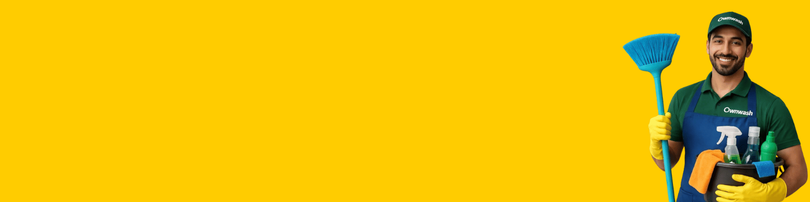  Book Affordable Services 